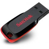 pen drive