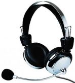 fone e microfone de ouvido pc