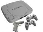videogame