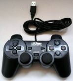 manete para computador