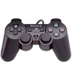 manete para ps2