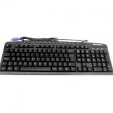 teclado pra pc