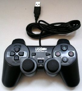 manete para computador