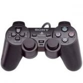 manete para ps2