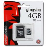 cartao de memoria para celular  etc..